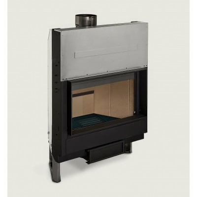 Каминная топка Rocal G505