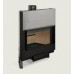 Каминная топка Rocal G505 Каминная топка Rocal G505