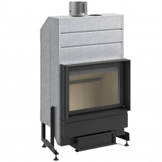 Каминная топка Rocal M300 Каминная топка Rocal M300