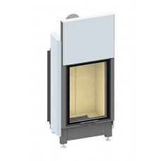 Каминная топка Schmid Lina 5580h Каминная топка Schmid Lina 5580h