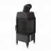 Каминная топка Spartherm Mini 2L/R