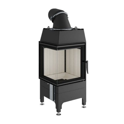 Каминная топка Spartherm Mini 2L/R