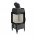 Каминная топка Spartherm Mini 2L/R