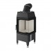 Каминная топка Spartherm Mini 2L/R