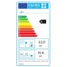 Каминная топка Spartherm Varia 1Vh