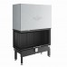 Каминная топка Spartherm Varia 2L/R100h