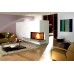 Каминная топка Spartherm Varia 2L/R100h