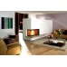 Каминная топка Spartherm Varia 2L/R100h