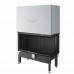 Каминная топка Spartherm Varia 2L/R100h