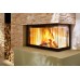 Каминная топка Spartherm Varia 2L/R100h