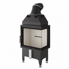 Каминная топка Spartherm Varia 2L/R55 Каминная топка Spartherm Varia 2L/R55
