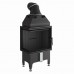 Каминная топка Spartherm Varia 2L/R55