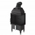 Каминная топка Spartherm Varia 2L/R55