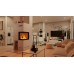 Каминная топка Spartherm Varia 2L/R55