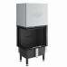 Каминная топка Spartherm Varia 2L/R55h