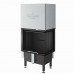 Каминная топка Spartherm Varia 2L/R55h