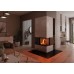 Каминная топка Spartherm Varia 2L/R55h