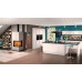 Каминная топка Spartherm Varia 2L/R55h