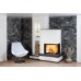 Каминная топка Spartherm Varia 2L/R55h