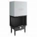 Каминная топка Spartherm Varia 2L/R68h
