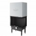 Каминная топка Spartherm Varia 2L/R68h