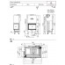 Каминная топка Spartherm Varia 2L/R68h