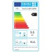 Каминная топка Spartherm Varia 2L/R68h