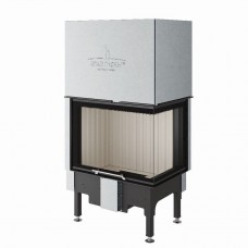 Каминная топка Spartherm Varia 2L/Rh