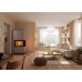 Каминная топка Spartherm Varia 2L/Rh
