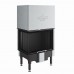 Каминная топка Spartherm Varia 2L/Rh