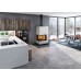Каминная топка Spartherm Varia 2L/Rh