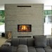 Каминная топка Spartherm Varia A-FDh
