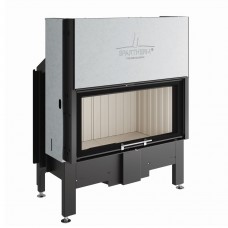 Каминная топка Spartherm Varia Ah Каминная топка Spartherm Varia Ah