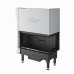 Каминная топка Spartherm Varia AS-2L/Rh