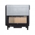 Каминная топка Spartherm Varia ASh