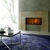 Каминная топка Spartherm Varia ASh