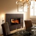 Каминная топка Spartherm Varia B-FDh