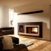 Каминная топка Spartherm Varia B-FDh
