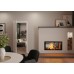Каминная топка Spartherm Varia B-FDh