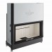 Каминная топка Spartherm Varia Bh