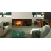Каминная топка Spartherm Varia Bh