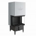 Каминная топка Spartherm Varia Ch