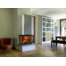Каминная топка Spartherm Varia Ch