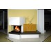 Каминная топка Spartherm Varia Ch