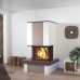 Каминная топка Spartherm Varia Ch