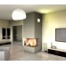 Каминная топка Spartherm Varia Ch