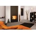 Каминная топка Spartherm Varia FDh