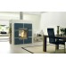 Каминная топка Spartherm Varia FDh