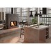 Каминная топка Spartherm Varia FDh