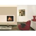 Каминная топка Spartherm Varia Sh